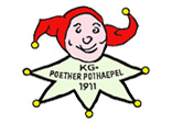 KG_Poether_Pothäepel