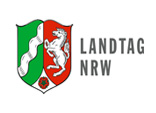 Landtag_NRW