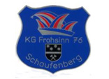 KG_Frohsinn_Schaufenberg